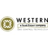 WESTERN ENTERPRISES